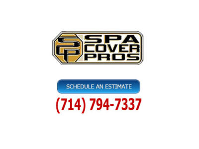 Spa Covers Near Me 8 spa cover