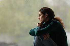 Communication Skills For Long-Term Relationships Brentwood 3 spectrumcounselingllc6