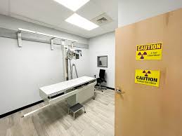 swifturgentcare9