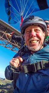 Extreme Sports BASE Jumping 6 tandembase2