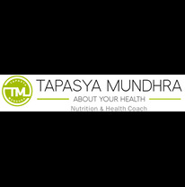 tapasya mundhra 1