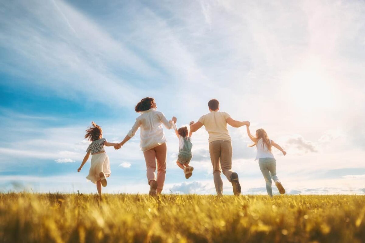 taxwise cover image