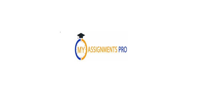 Statistics Assignment Help 1 th 1