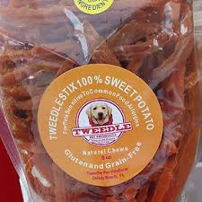 tweedlepetproducts7