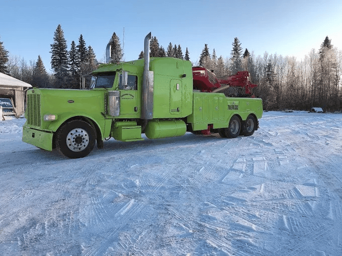 Sherwood Towing Services LTD 1 unnamed 5