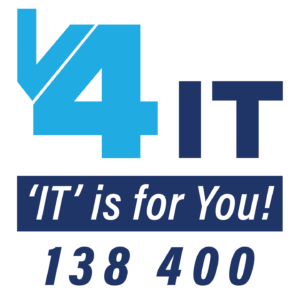 v4it
