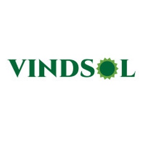 Trusted Heat Pump Supplier in India | Efficient Heating Solutions – Vindsol Heat Pump 3 vinsol 300x300 1
