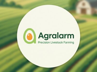 Poultry & Livestock Alarm Systems | Agralink by Agralarm 5 watermarked img 17821815571000990210